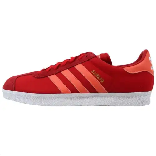 Adidas Gazelle 2
