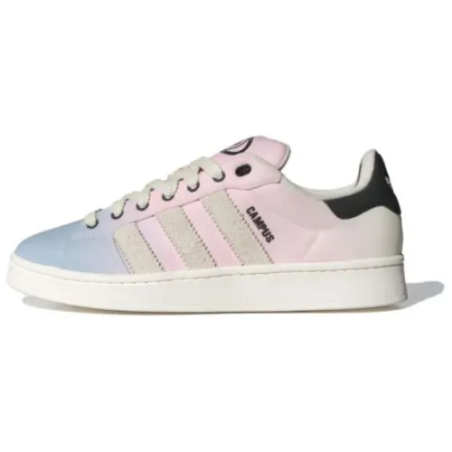 Campus Adidas Originals 00s 'Sunrise'