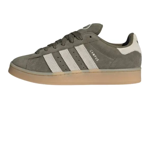 Campus Adidas Originals 00s 'Medium Dark Khaki'