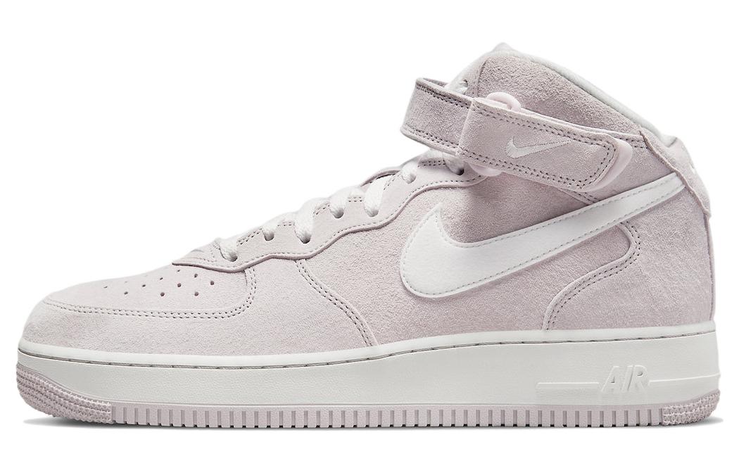 浅薰衣草紫
