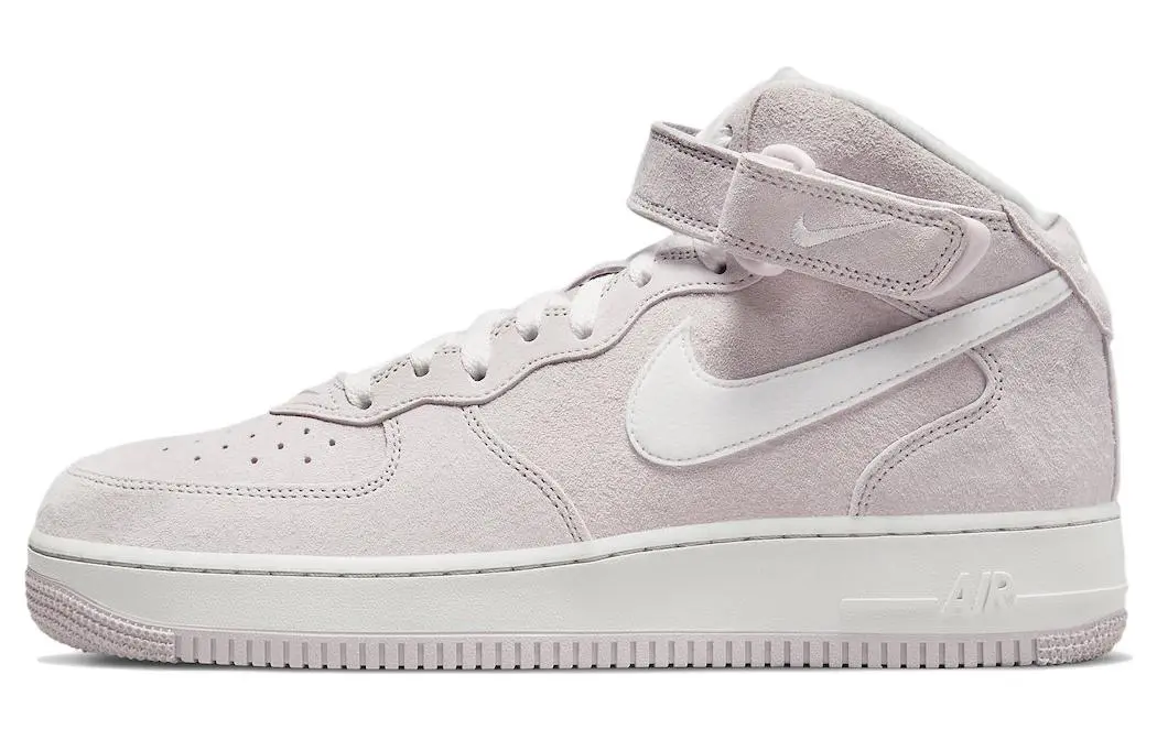 Nike Air Force 1 Mid 'Venice'