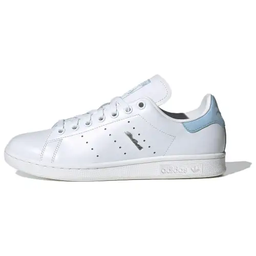 Stan Smith Wmns Adidas Originals 'Metallic Pin' Women's