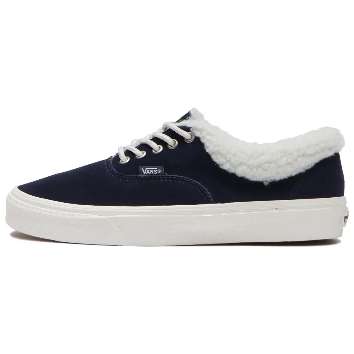Vans Authentic 'Dark Navy'