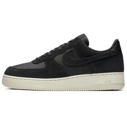 Nike Air Force 1 Low '07 1 Mineral Spruce