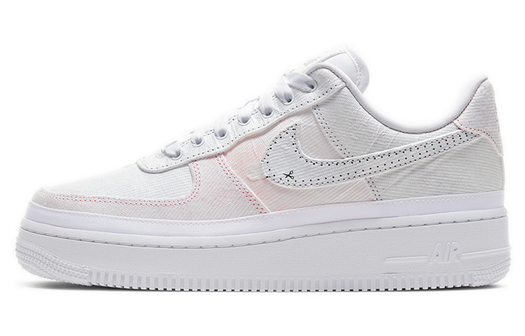Nike Air Force 1 Low Lx 'Reveal' Women's