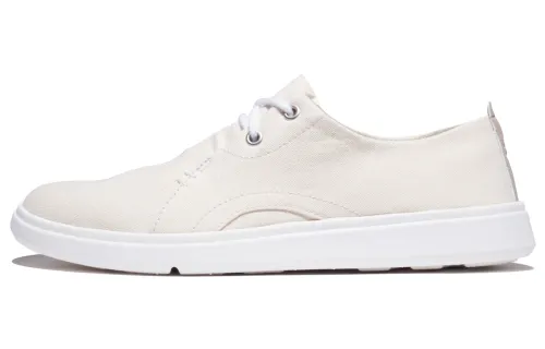 Timberland Gateway Pier 'White'