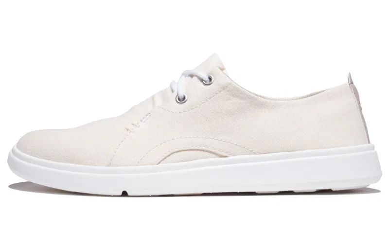 Timberland Gateway Pier 'White'