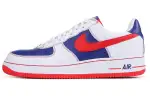 Nike Air Force 1 Low Remix Da Kix