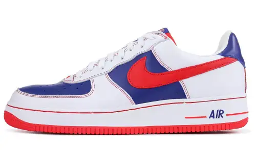 Nike Air Force 1 Low Remix Da Kix