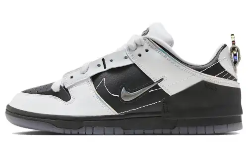 Nike Dunk Low Disrupt 2 'Year Of The Dragon' Women's