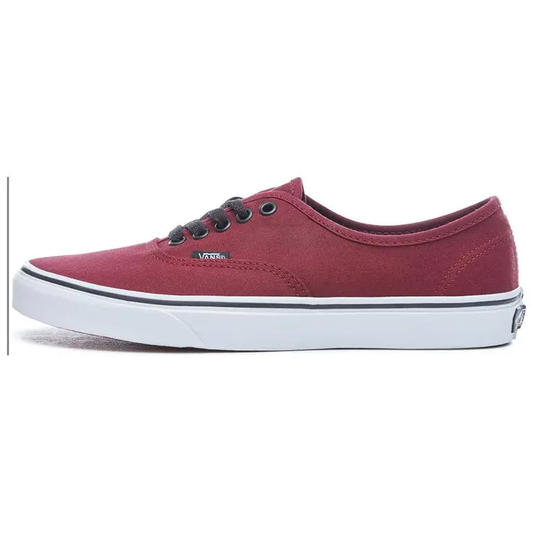Authentic Vans 'Port Royale'