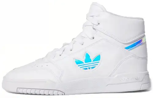 Adidas Originals Drop Step Xl 'White' Women's