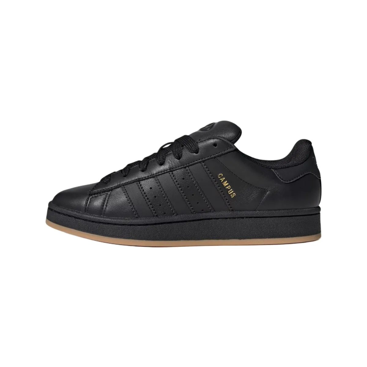 Adidas Originals Campus 00s sneakers