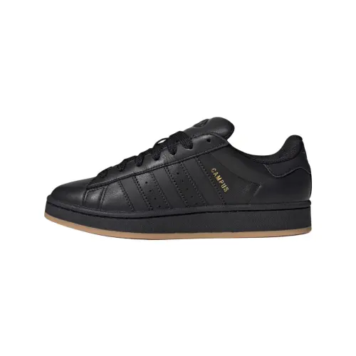 Adidas Originals Campus 00s sneakers