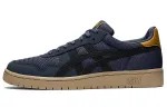 ASICS Japan S Tarmac Navy