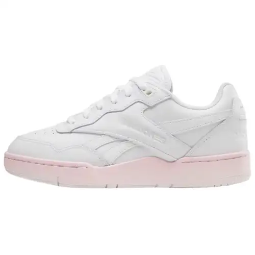 BB4000 Wmns Reebok 2 Retro 'White Frosted Berry' Women's