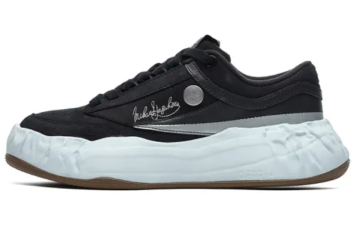 FILA FM 15 X Mihara Women's