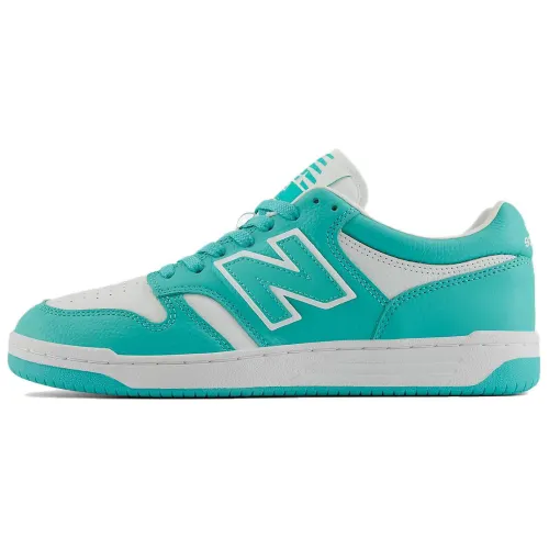 480 New Balance 'Airyteal'