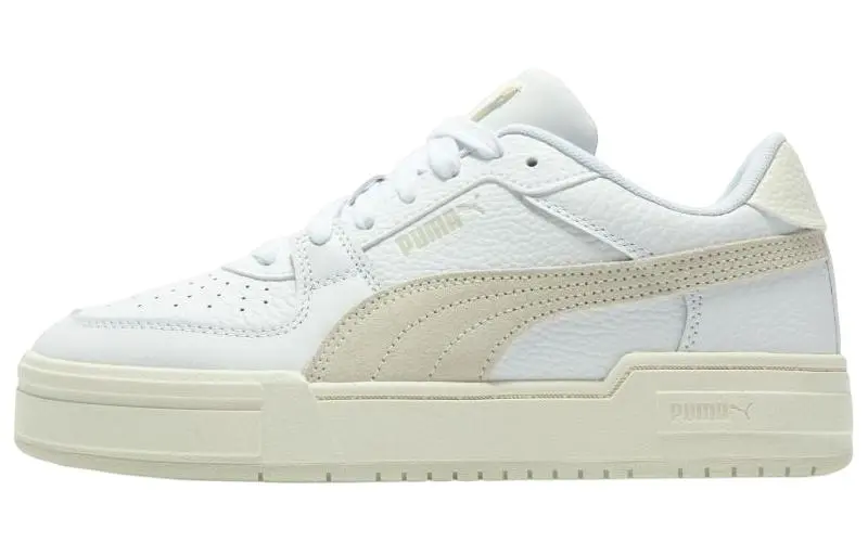 PUMA Ca Pro Ow