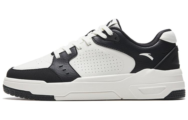 Anta 982GZ Slip Resistant, Abrasion Resistant, Lightweight Slip Resistant, Abrasion Resistant, Lightweight Low top