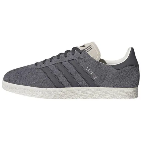 Adidas Gazelle 'Grey'