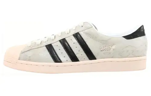 Adidas Superstar Vintage