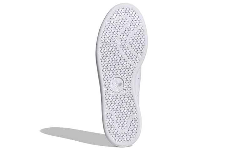 Кеды adidas originals Mule (белый) — фото 6