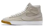 Nike Blazer Mid Mummy