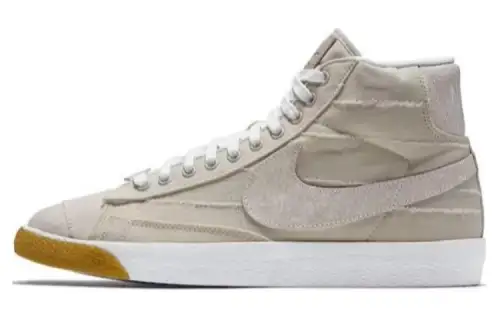 Nike Blazer Mid Mummy