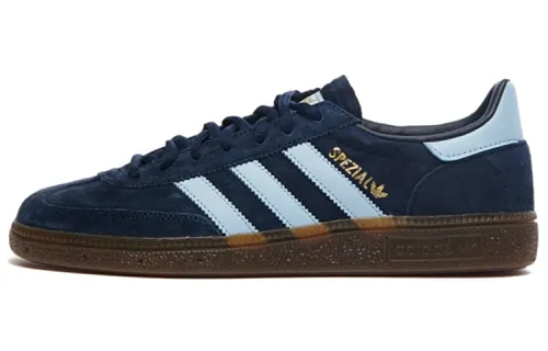 Adidas Originals Handball Spezial Lace-Up Sneakers
