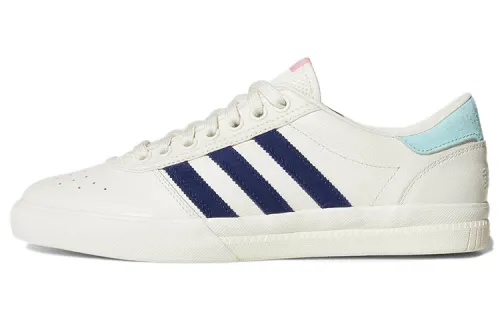 Lucas Premiere Helas x Lucas Premiere Adidas Originals 'Off White'
