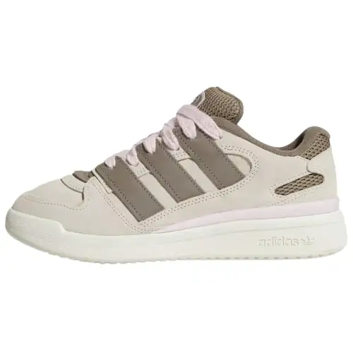 Forum2000 Wmns Adidas Originals 'Alumina Off White' Women's