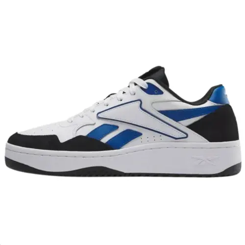 Atr Chill Reebok 'White Vector Blue'