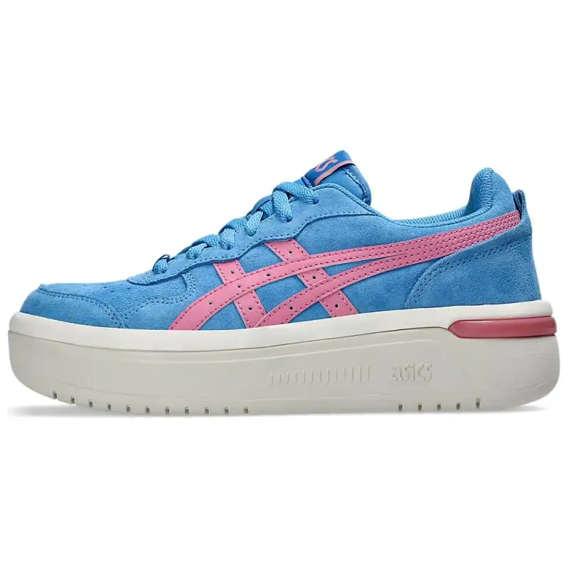 ASICS Japan S St Waterscape Sweet Pink