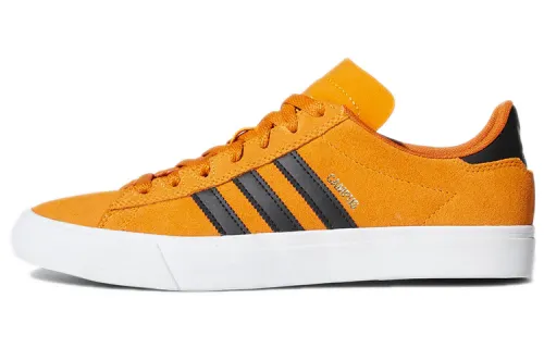 Adidas Campus Vulc 2 'Real Gold'