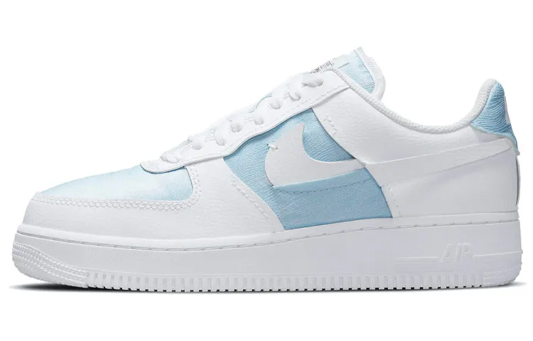 Nike Air Force 1 Lxx Glacier Blue Women's