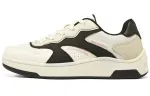 Skechers Upbeats 'White Black' Women's