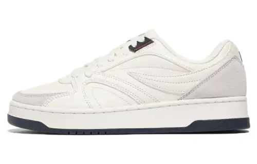 FILA Court Dash 93
