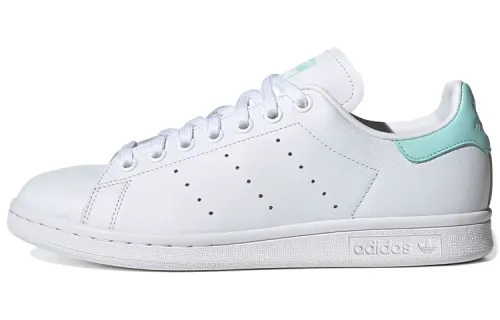 Adidas Stan Smith 'Mint' Women's