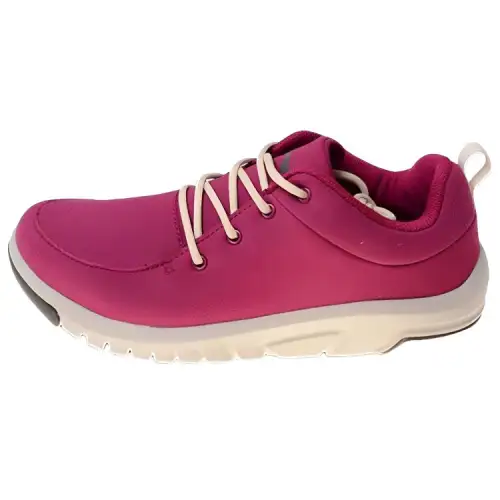 Li Ning Low top Skateboard Shoes Women's