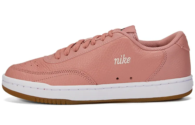 Nike Court Vintage Prm 'Pink' Women's