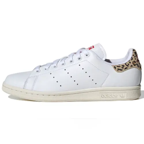 Adidas Wmns Stan Smith 'Leopard' Women's