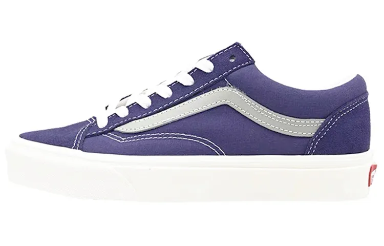 Vans Style 36 'Artificial Grass'