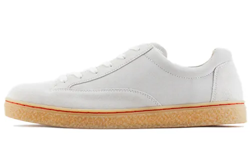 Onitsuka Tiger Mity Low-top Sneakers
