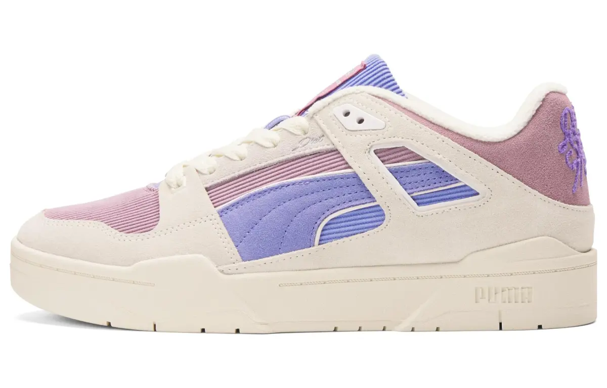 PUMA Diet Starts Monday X Slipstream 'Pale Grape'