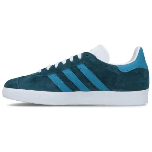 Adidas Wmns Gazelle 'Tech Mineral'