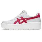 ASICS Japan S Pf White Rose Petal Women's