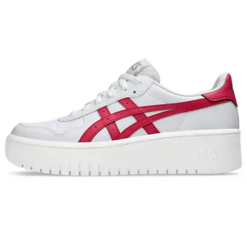 ASICS Japan S Pf White Rose Petal Women's