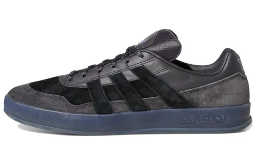 Adidas Aloha Super 'Utility Black'