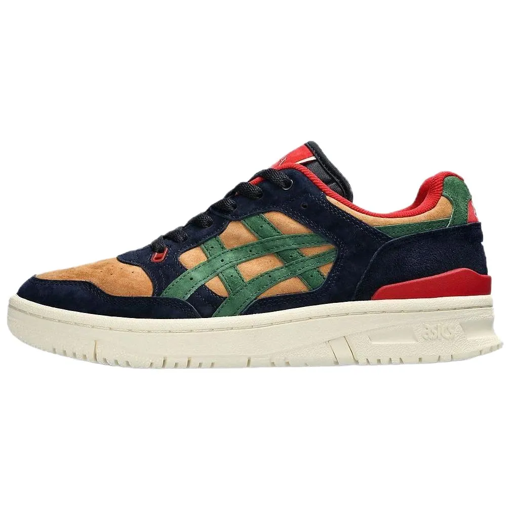 ASICS EX89 Kith Kithmas Outdoor